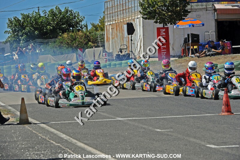 DSC_6925 copie.jpg